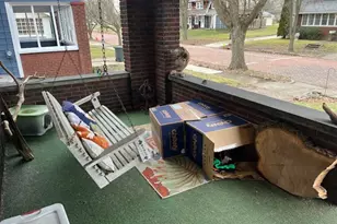 233 Shadyside Ct, Alliance, OH 44601 - Photo 17