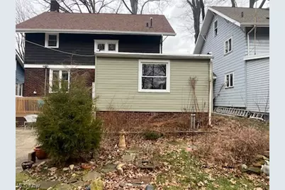 233 Shadyside Court, Alliance, OH 44601 - Photo 37