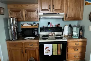 233 Shadyside Ct, Alliance, OH 44601 - Photo 23