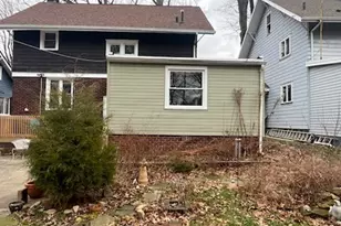 233 Shadyside Ct, Alliance, OH 44601 - Photo 41