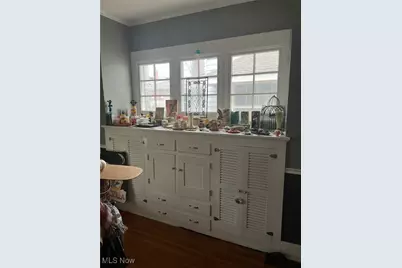 233 Shadyside Court, Alliance, OH 44601 - Photo 25