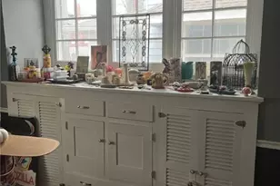 233 Shadyside Ct, Alliance, OH 44601 - Photo 25