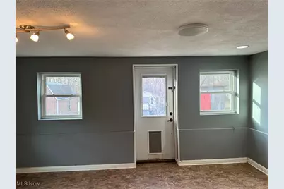 7 Fox Hill Terrace, Parkersburg, WV 26104 - Photo 13