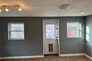 7 Fox Hill Terrace, Parkersburg, WV 26104 - Photo 13