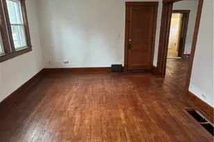 541 Park Ave, Kent, OH 44240 - Photo 3