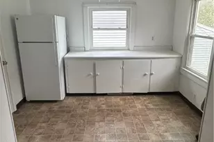 541 Park Ave, Kent, OH 44240 - Photo 9