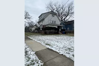 541 Park Avenue #1, Kent, OH 44240 - Photo 1