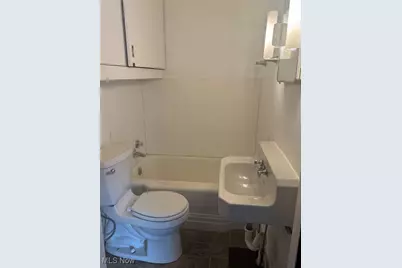 541 Park Avenue #1, Kent, OH 44240 - Photo 11