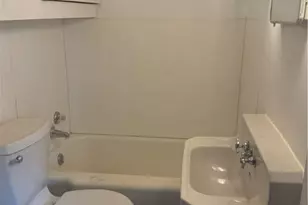 541 Park Ave, Kent, OH 44240 - Photo 11