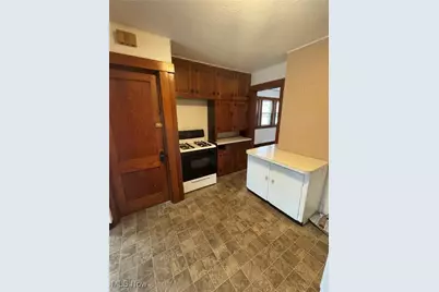 541 Park Avenue #1, Kent, OH 44240 - Photo 7