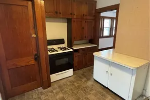 541 Park Ave, Kent, OH 44240 - Photo 7