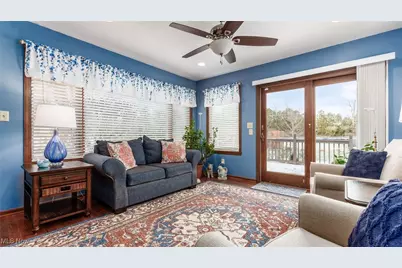 5465 Airwood Drive, Zanesville, OH 43701 - Photo 19