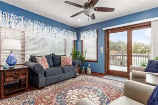 5465 Airwood Dr, Zanesville, OH 43701 - Photo 19