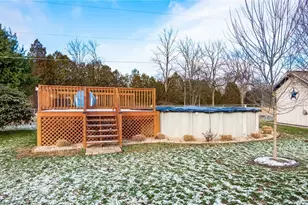 5465 Airwood Dr, Zanesville, OH 43701 - Photo 45