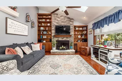 5465 Airwood Drive, Zanesville, OH 43701 - Photo 15