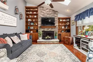 5465 Airwood Dr, Zanesville, OH 43701 - Photo 15