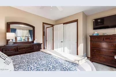 5465 Airwood Drive, Zanesville, OH 43701 - Photo 29