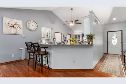 5465 Airwood Drive, Zanesville, OH 43701 - Photo 5