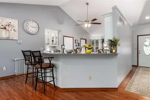 5465 Airwood Dr, Zanesville, OH 43701 - Photo 5