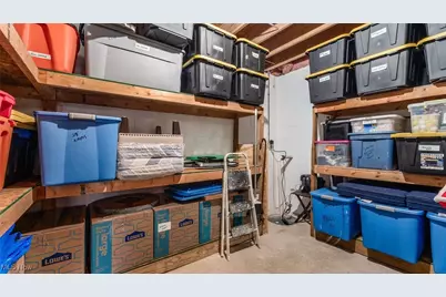 5465 Airwood Drive, Zanesville, OH 43701 - Photo 37