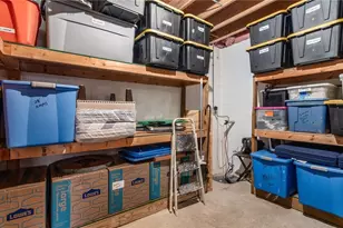 5465 Airwood Dr, Zanesville, OH 43701 - Photo 37