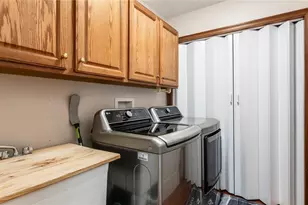 5465 Airwood Dr, Zanesville, OH 43701 - Photo 31