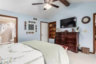 5465 Airwood Dr, Zanesville, OH 43701 - Photo 23