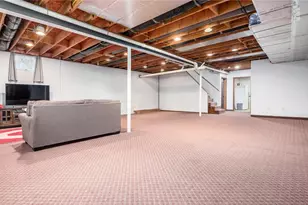 5465 Airwood Dr, Zanesville, OH 43701 - Photo 33