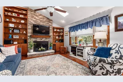 5465 Airwood Drive, Zanesville, OH 43701 - Photo 13