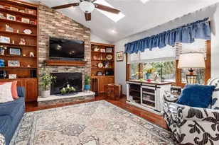 5465 Airwood Dr, Zanesville, OH 43701 - Photo 13