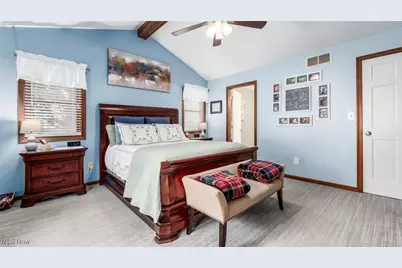 5465 Airwood Drive, Zanesville, OH 43701 - Photo 21