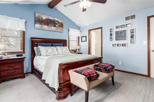 5465 Airwood Dr, Zanesville, OH 43701 - Photo 21