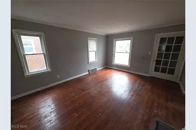 3852 Lee Heights Boulevard, Loveland, OH 44128 - Photo 17