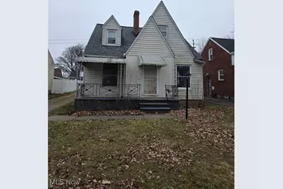 3852 Lee Heights Boulevard, Loveland, OH 44128 - Photo 1