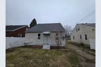 3852 Lee Heights Boulevard, Loveland, OH 44128 - Photo 9