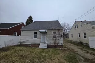 3852 Lee Heights Blvd, Loveland, OH 44128 - Photo 9