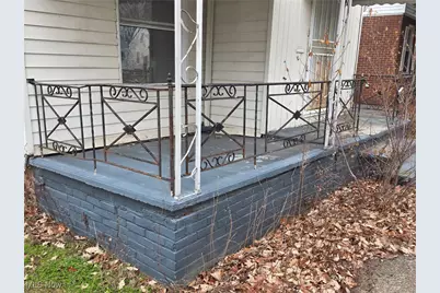 3852 Lee Heights Boulevard, Loveland, OH 44128 - Photo 5