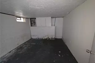 3852 Lee Heights Blvd, Loveland, OH 44128 - Photo 39