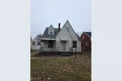 3852 Lee Heights Boulevard, Loveland, OH 44128 - Photo 1