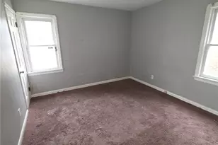 3852 Lee Heights Blvd, Loveland, OH 44128 - Photo 19