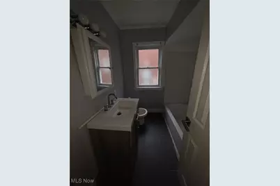 3852 Lee Heights Boulevard, Loveland, OH 44128 - Photo 23