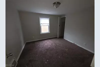 3852 Lee Heights Boulevard, Loveland, OH 44128 - Photo 27