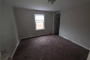 3852 Lee Heights Blvd, Loveland, OH 44128 - Photo 27