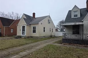 3852 Lee Heights Blvd, Loveland, OH 44128 - Photo 3