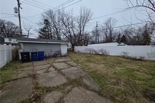 3852 Lee Heights Blvd, Loveland, OH 44128 - Photo 11