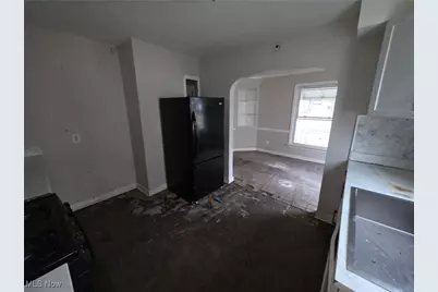 3852 Lee Heights Boulevard, Loveland, OH 44128 - Photo 13