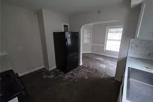 3852 Lee Heights Blvd, Loveland, OH 44128 - Photo 13