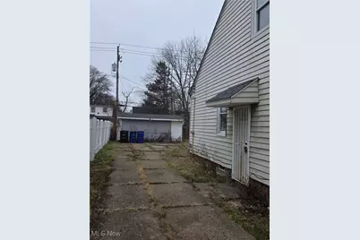 3852 Lee Heights Boulevard, Loveland, OH 44128 - Photo 7