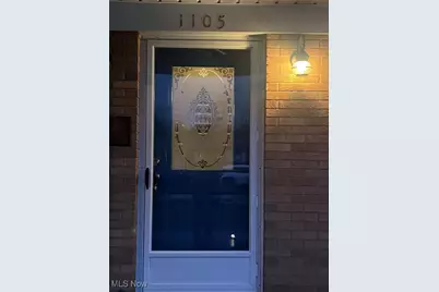 1105 4th Street, Belpre, OH 45714 - Photo 3