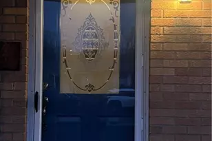 1105 4th St, Belpre, OH 45714 - Photo 3